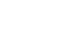 Beacon Health Options