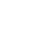 International Association Of Eating Disorders Professionals (IAEDP)
