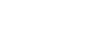 National Alliance for Eating Disorders