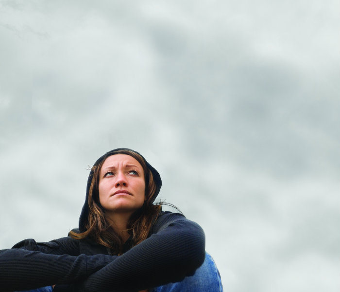 Trauma And Adhd May Lead Women To Self >> Leading Adhd Treatment Center For Females Timberline Knolls Trauma And Adhd May Lead Women To Self >> Leading Adhd Treatment Center For Females Timberline Knolls